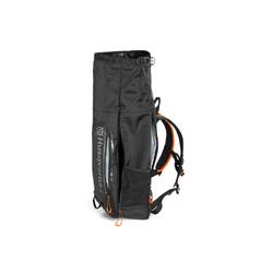 Husqvarna Batoh XPLORER 30 l