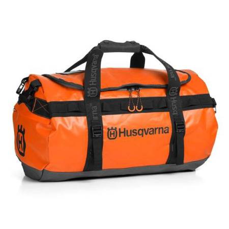 Husqvarna Taška cestovní XPLORER