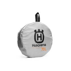 Husqvarna Taška cestovní XPLORER