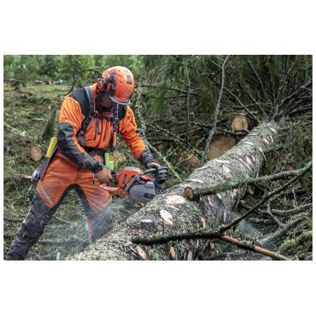 Husqvarna 550 XP Mark II řetězová pila