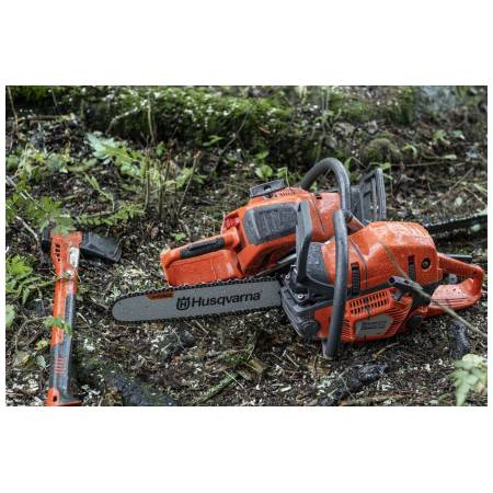 Husqvarna 550 XP Mark II řetězová pila