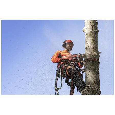 Husqvarna 545 Mark II řetězová pila