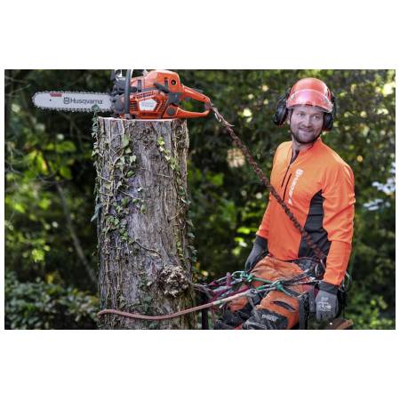 Husqvarna 545 Mark II řetězová pila