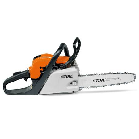 STIHL MS 171 řetězová pila