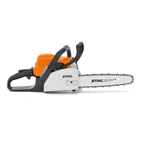 STIHL MS 180 řetězová pila