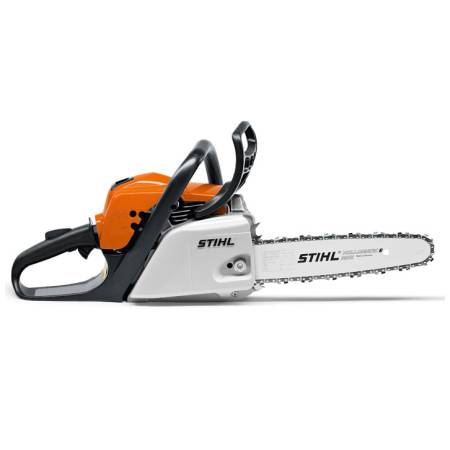 STIHL MS 181 řetězová pila