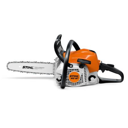 STIHL MS 181 řetězová pila