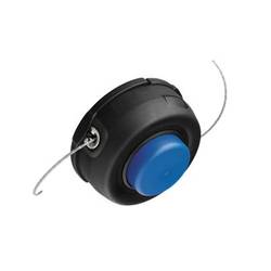 Husqvarna 520iRX aku křovinořez