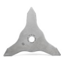 Husqvarna 520iRX aku křovinořez