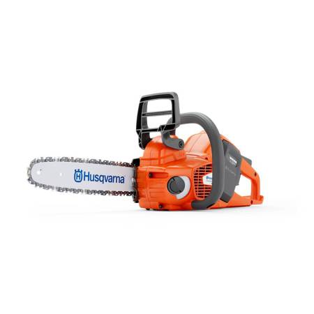 Husqvarna 535i XP aku pila