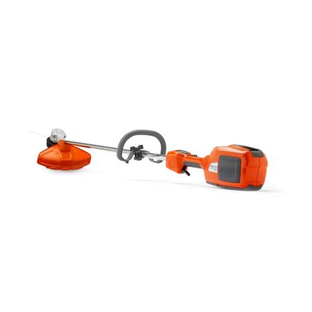 Husqvarna 520iLX aku vyžínač