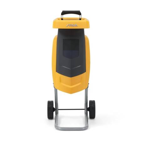 Stiga Bio Master 2200 elektrický drtič