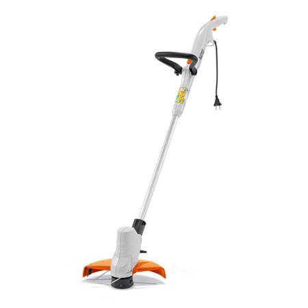 STIHL FSE 52 elektrický vyžínač