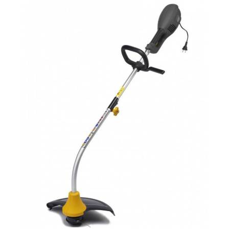 Stiga SGT 1000 J elektrický vyžínač