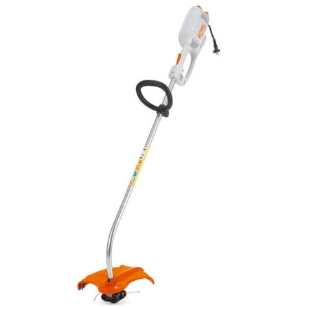 STIHL FSE 60 elektrický vyžínač
