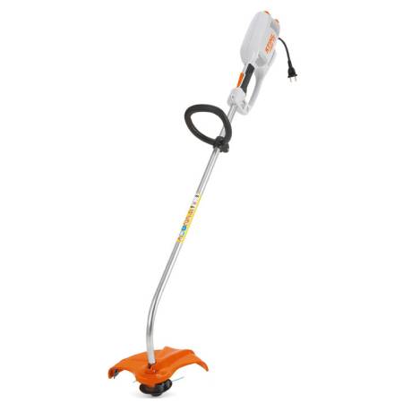 STIHL FSE 71 elektrický vyžínač