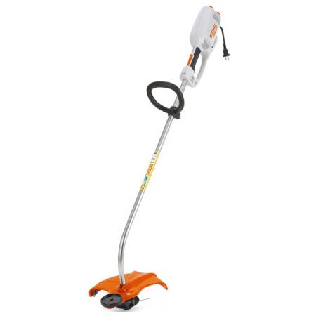 STIHL FSE 81 elektrický vyžínač