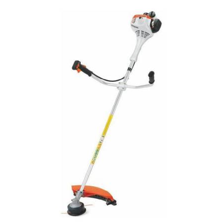 STIHL FS 55 křovinořez