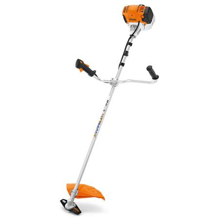STIHL FS 89 křovinořez