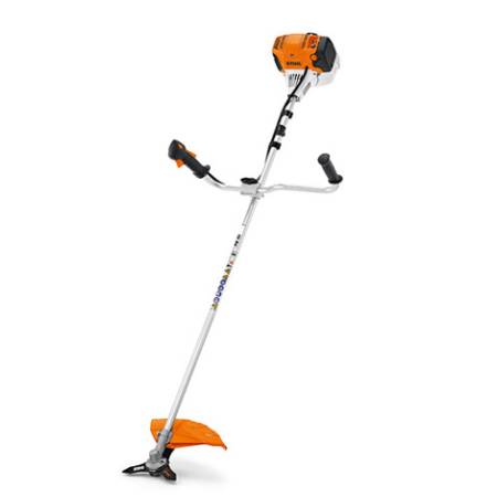 STIHL FS 111 křovinořez