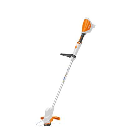 STIHL FSA 57 aku vyžínač
