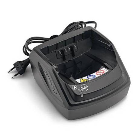 STIHL AL 101 nabíječka