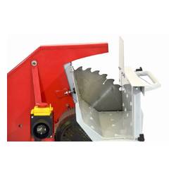 VARI KP-500 kolébková pila / cirkulárka 230V