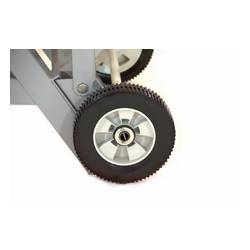 VARI KP-500 kolébková pila / cirkulárka 230V