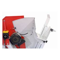 VARI KP-500 kolébková pila / cirkulárka 230V