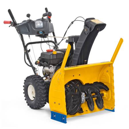Cub Cadet XS2 61 SWE sněhová fréza