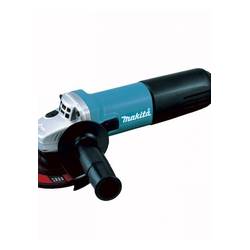 Makita 9558 HNRG bruska úhlová