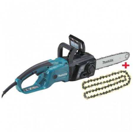 Makita UC4551AX1 elektrická pila