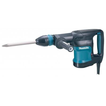 Makita HM0870C kladivo sekací