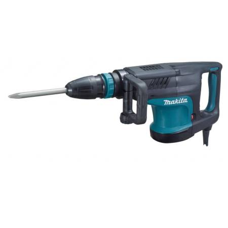 Makita HM1203C kladivo sekací