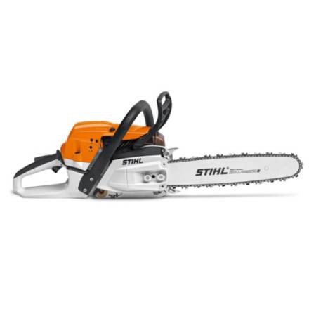 STIHL MS 261 řetězová pila