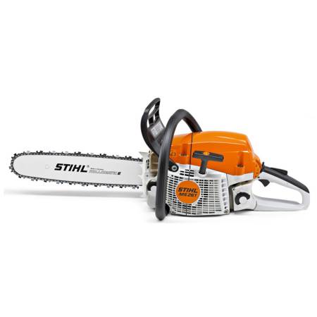 STIHL MS 261 řetězová pila