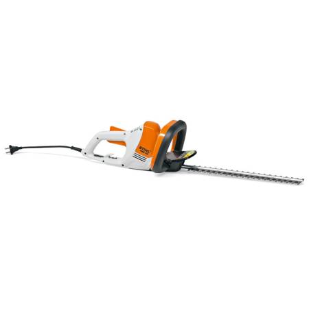 STIHL HSE 42 plotostřih elektrický