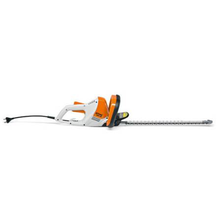 STIHL HSE 52 plotostřih elektrický