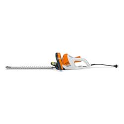 STIHL HSE 52 plotostřih elektrický