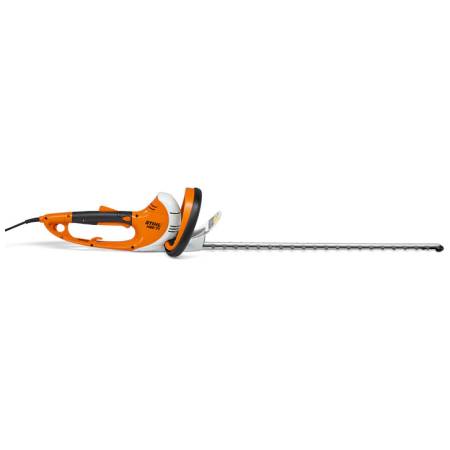 STIHL HSE 71 plotostřih elektrický