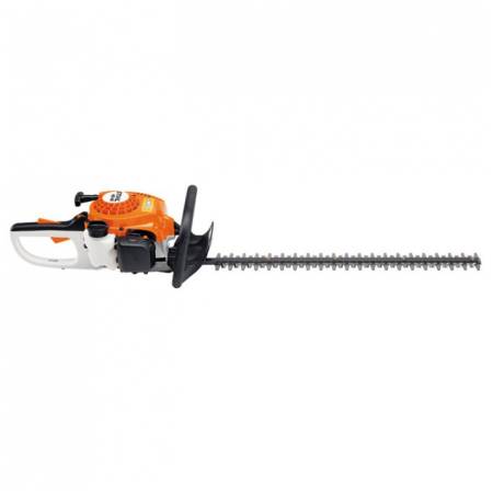 STIHL HS 45 plotostřih motorový