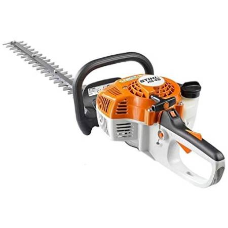 STIHL HS 45 plotostřih motorový