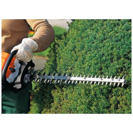 STIHL HS 45 plotostřih motorový