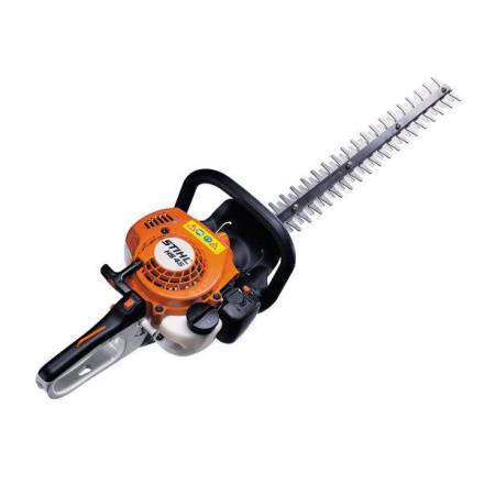 STIHL HS 45 plotostřih motorový
