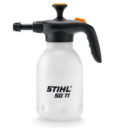 STIHL SG 11 ruční postřikovač