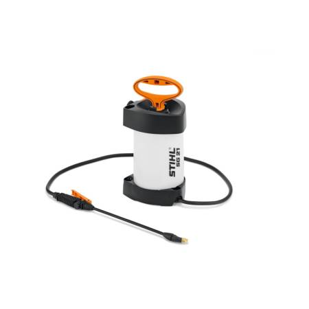 STIHL SG 21 ruční postřikovač