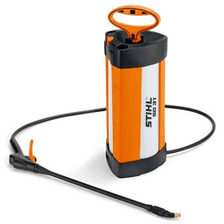 STIHL SG 31 ruční postřikovač
