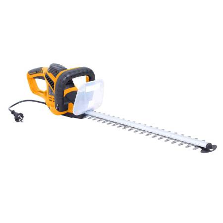Riwall REH 5045 plotostřih elektrický