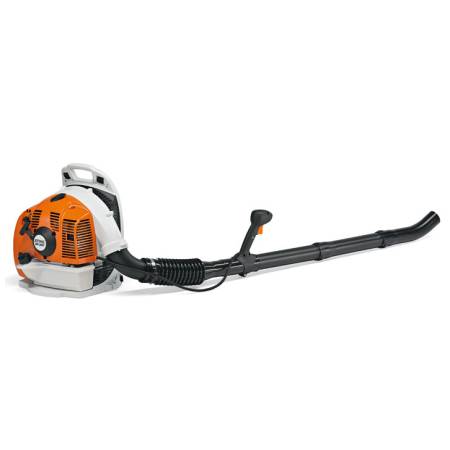 STIHL BR 350 foukač zádový