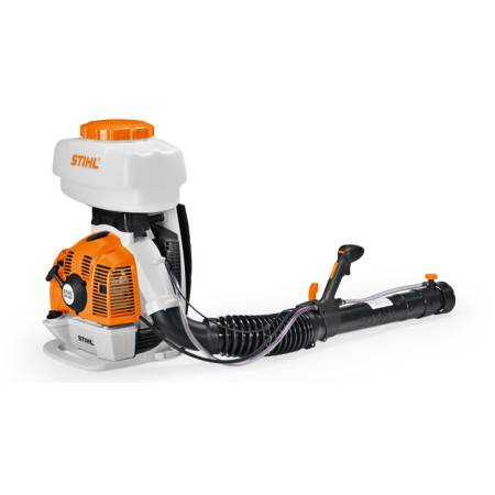 STIHL SR 450 rosič motorový